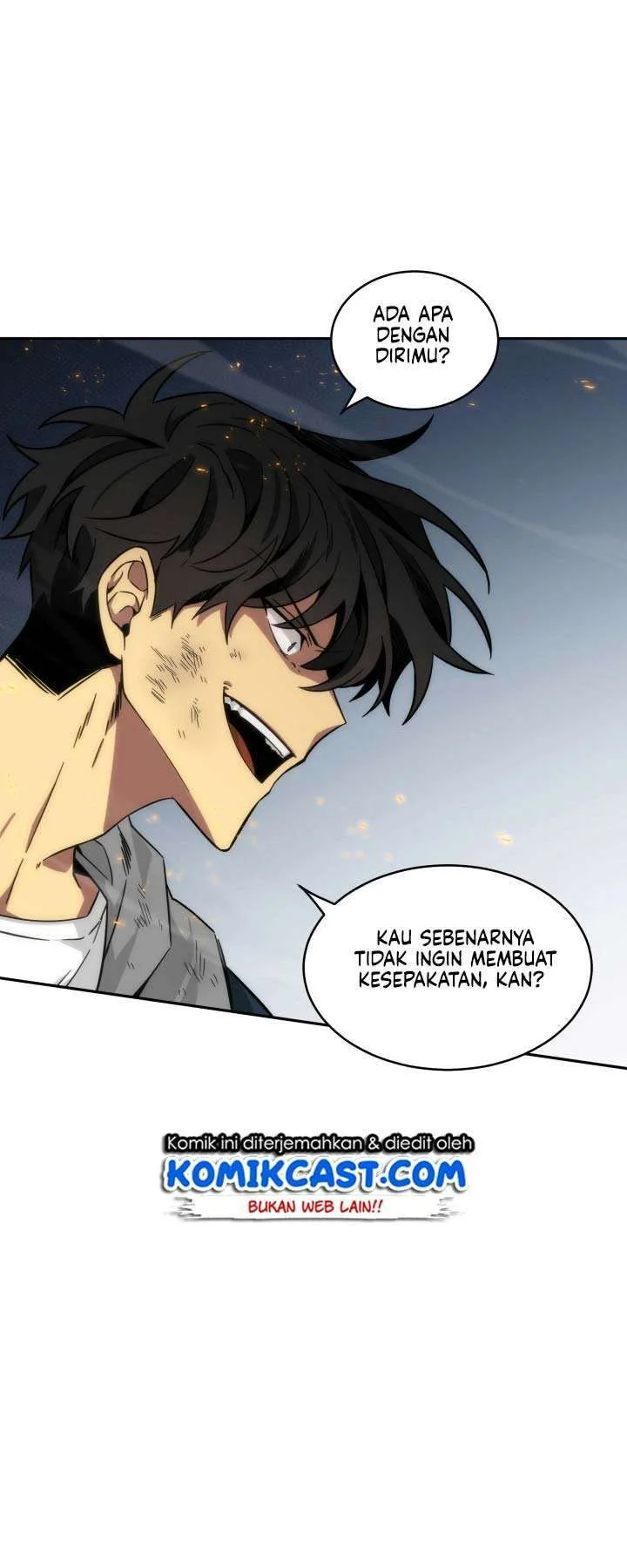 Chapter 127 - halaman 30