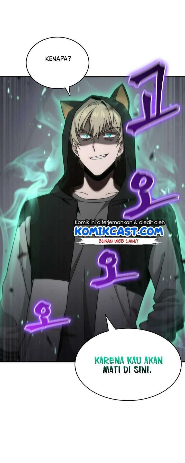 Chapter 127 - halaman 4