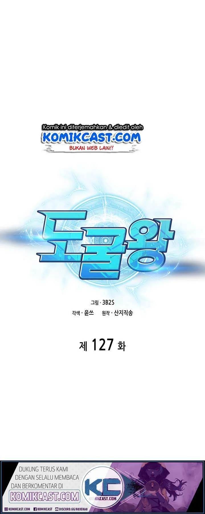 Chapter 127 - halaman 5