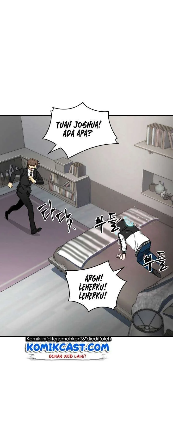 Chapter 127 - halaman 41