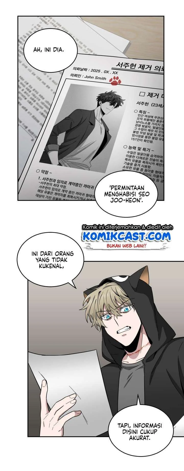 Chapter 127 - halaman 47