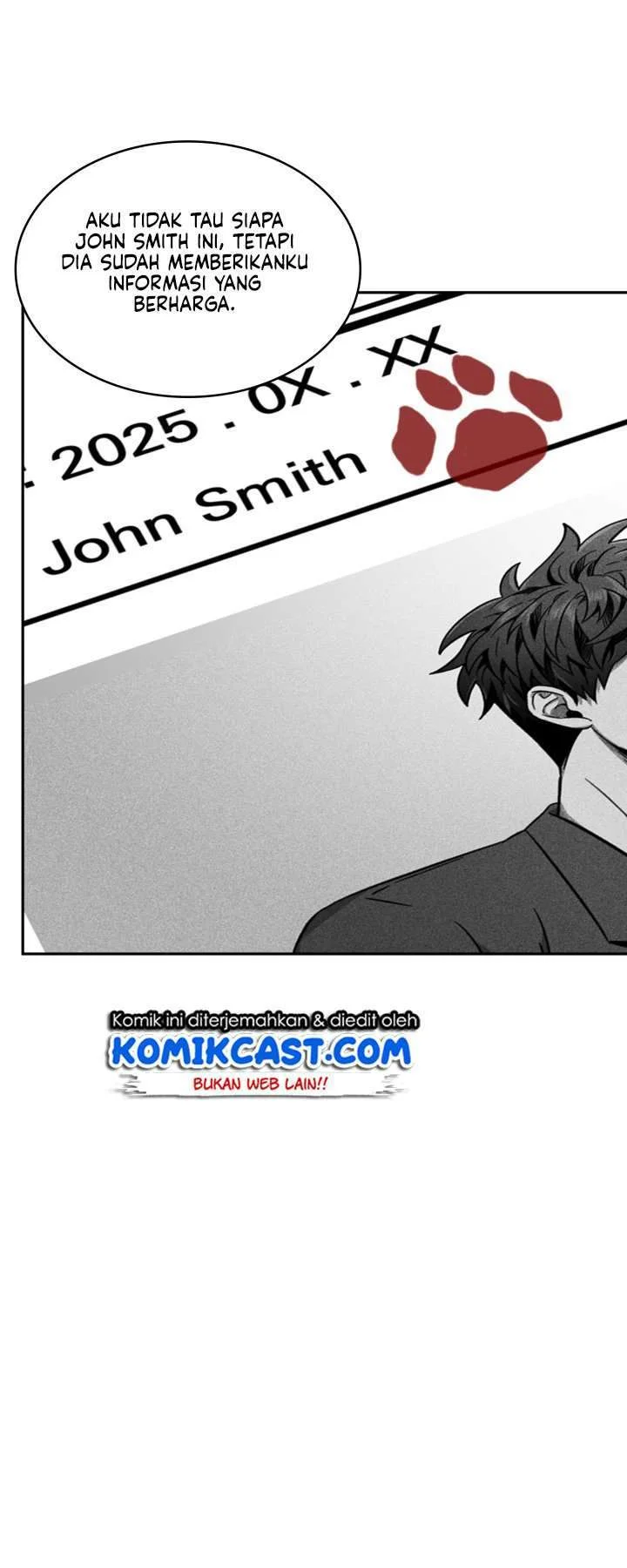 Chapter 127 - halaman 49