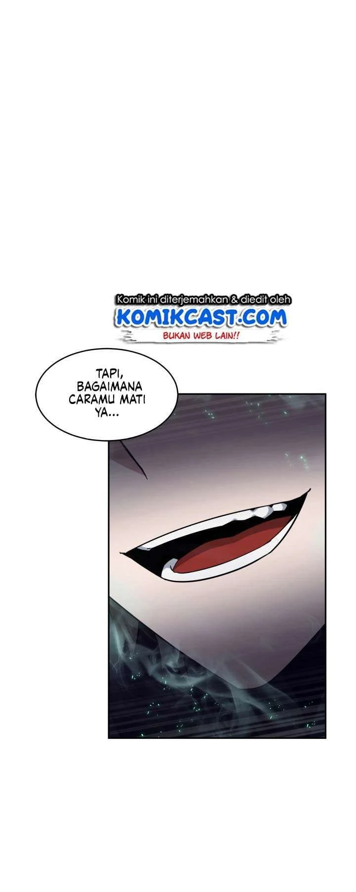 Chapter 127 - halaman 6