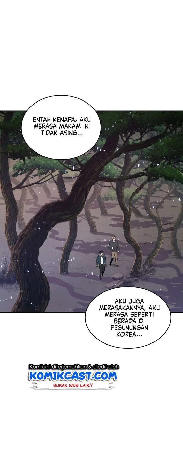 Chapter 127 - halaman 56