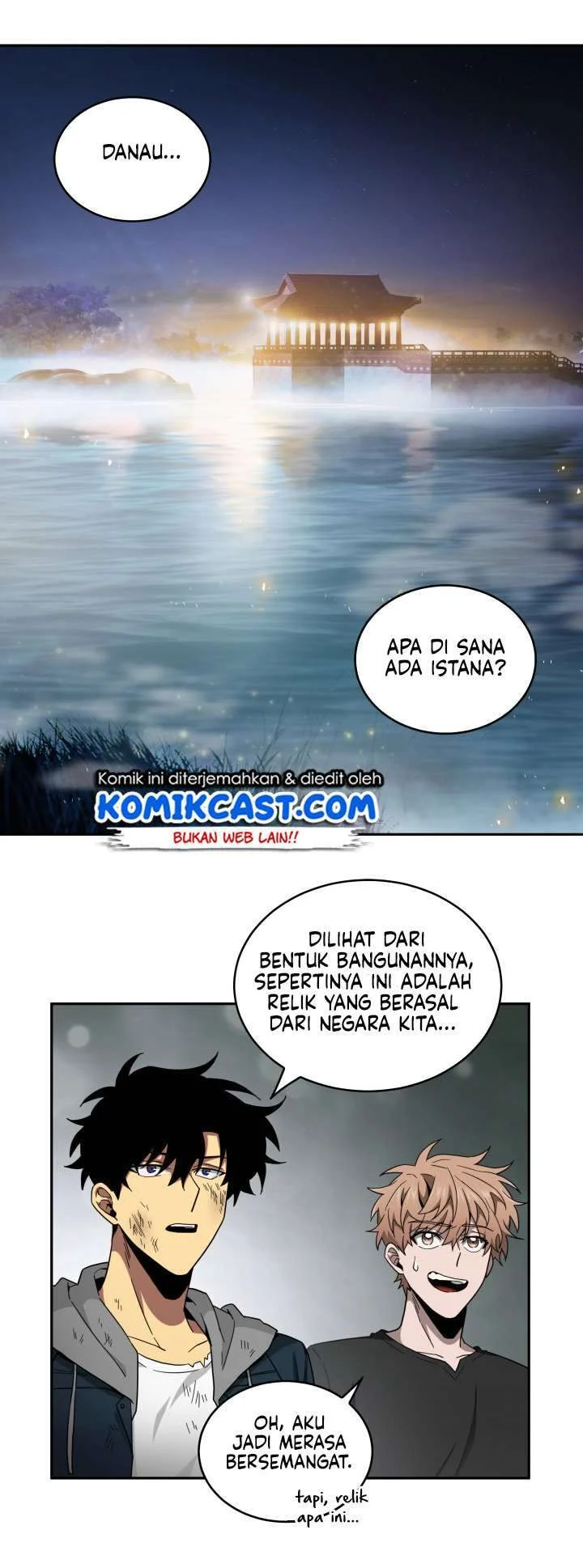 Chapter 127 - halaman 59