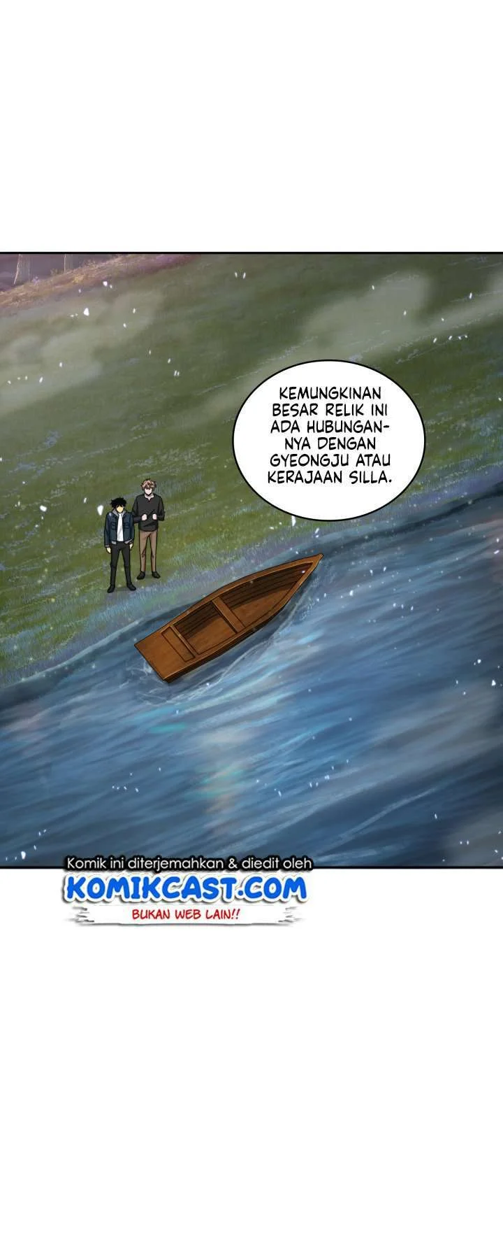 Chapter 127 - halaman 63