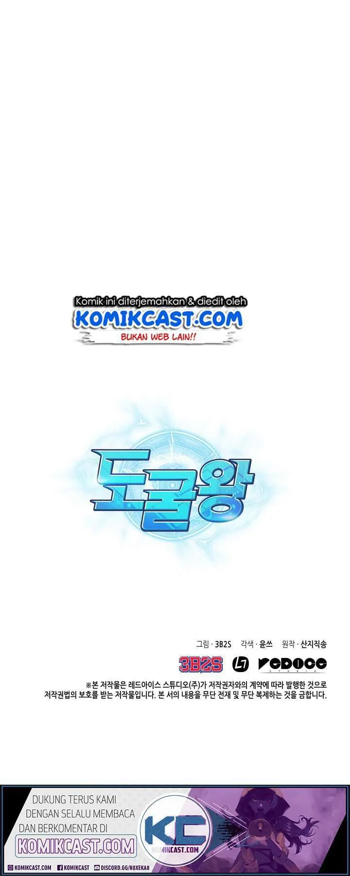 Chapter 127 - halaman 65
