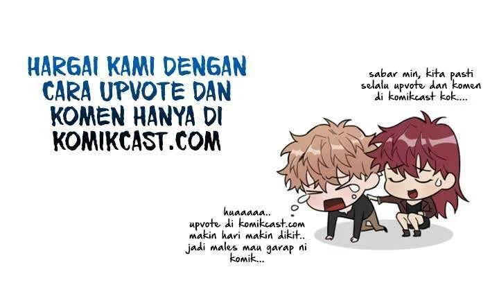 Chapter 127 - halaman 66