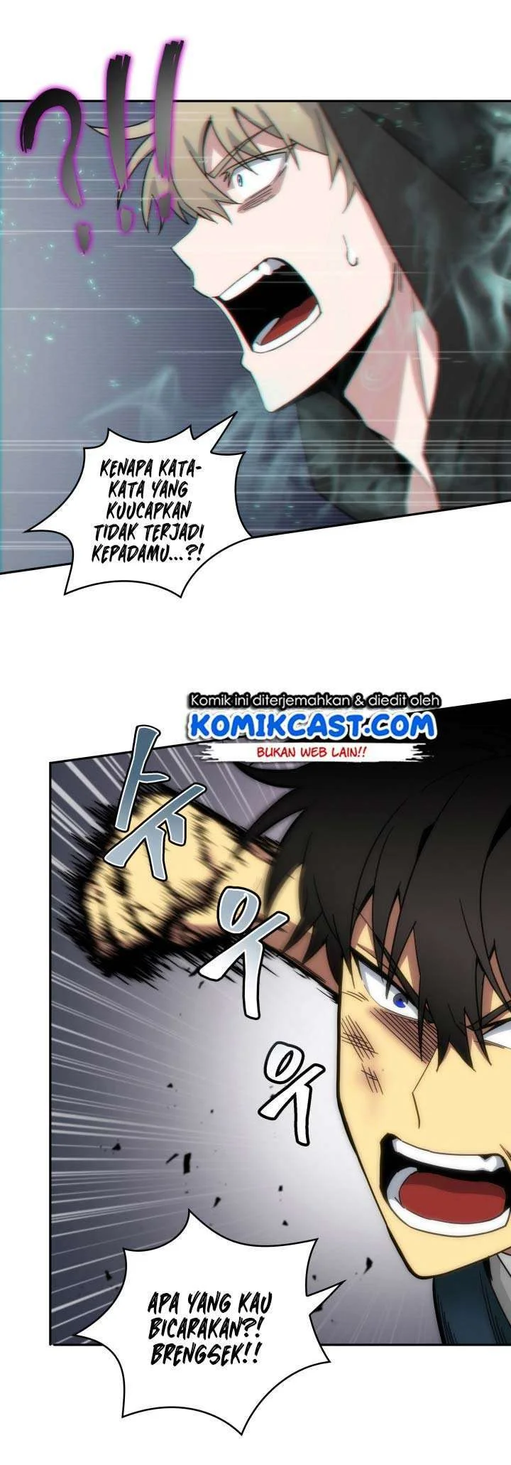 Chapter 127 - halaman 9