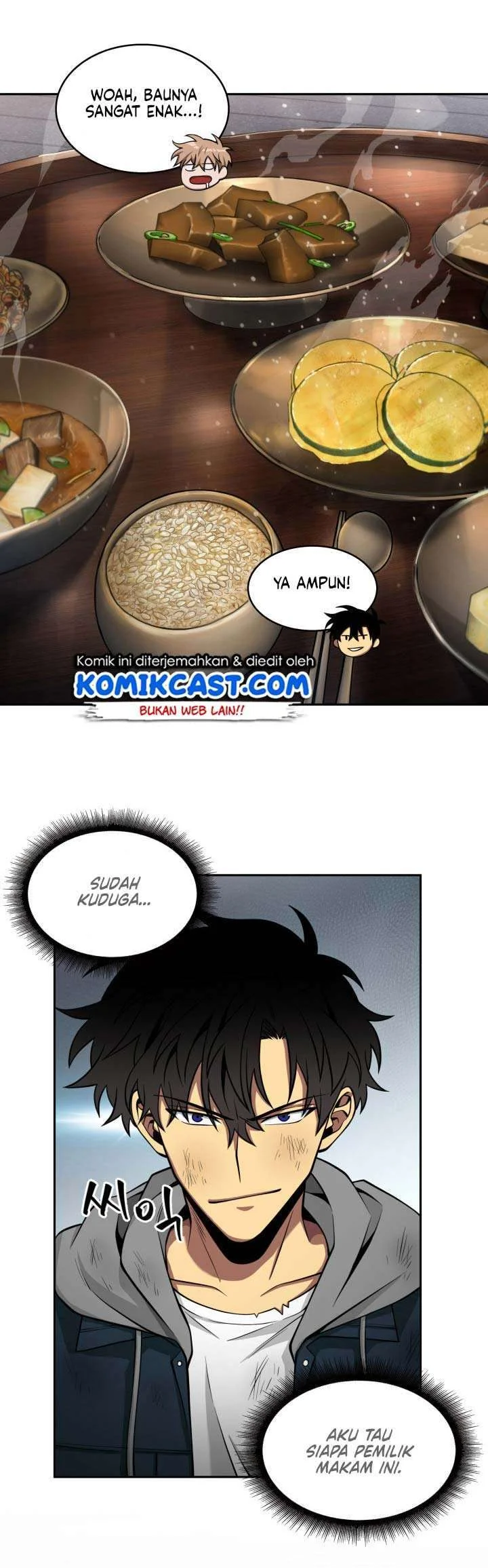 Chapter 128 - halaman 13