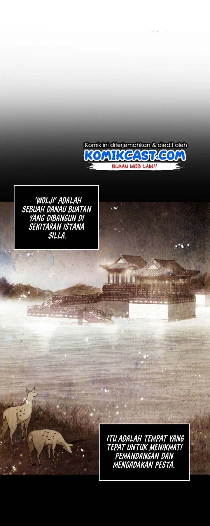 Chapter 128 - halaman 14