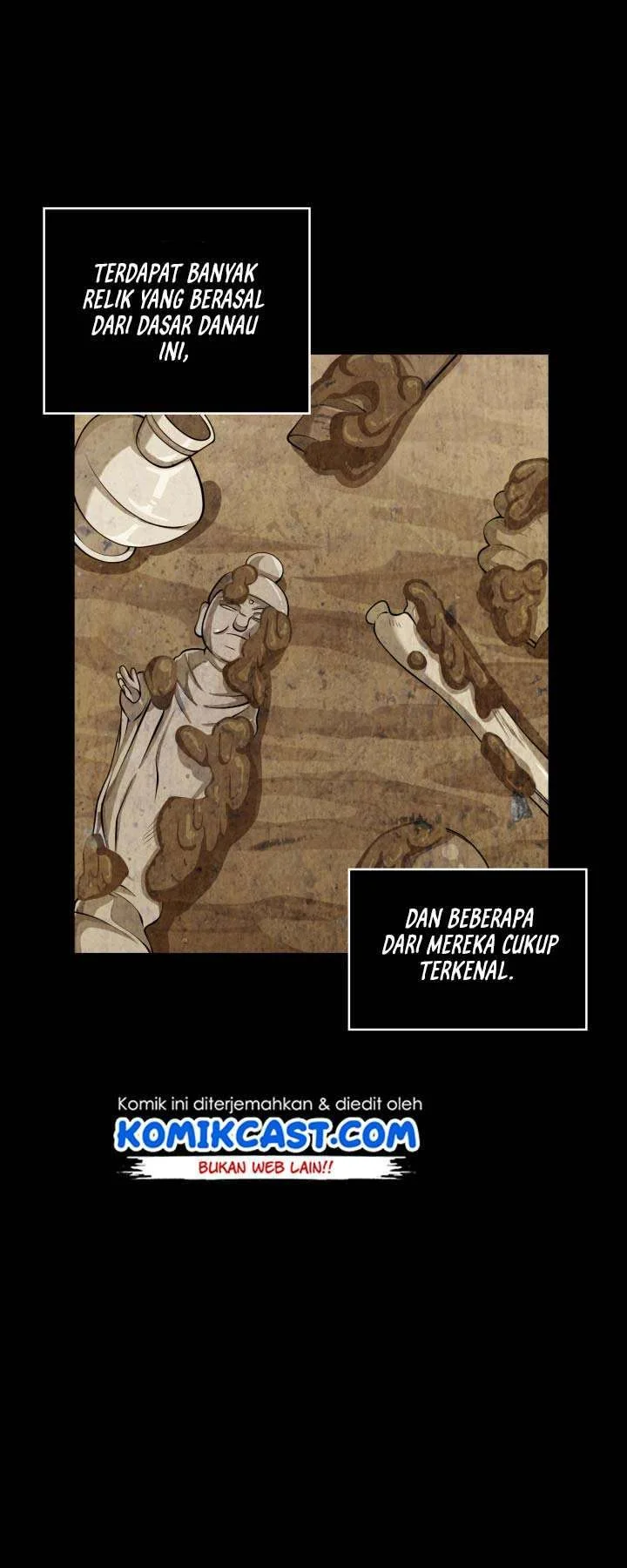 Chapter 128 - halaman 15