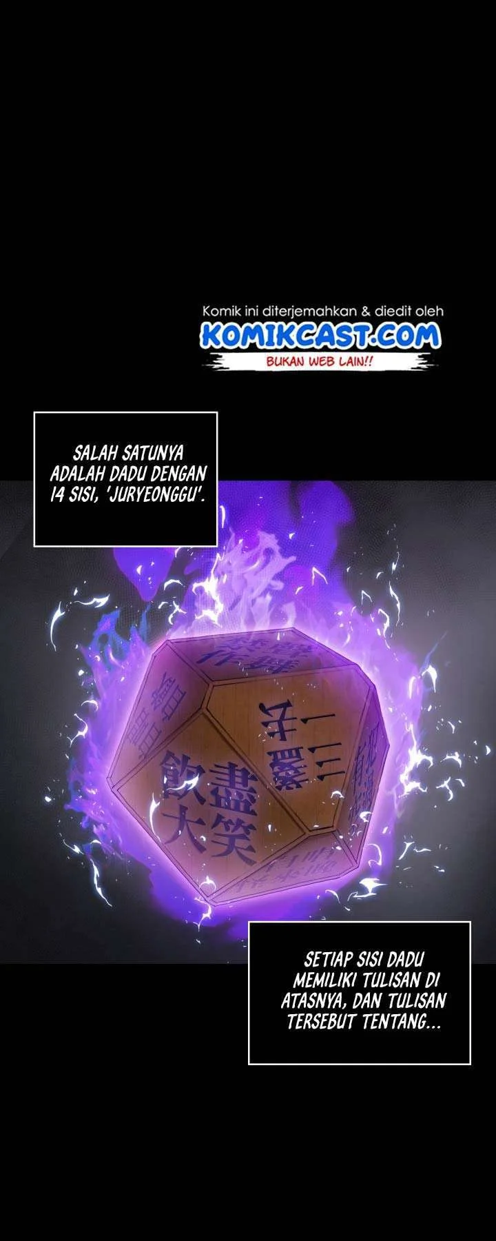 Chapter 128 - halaman 16