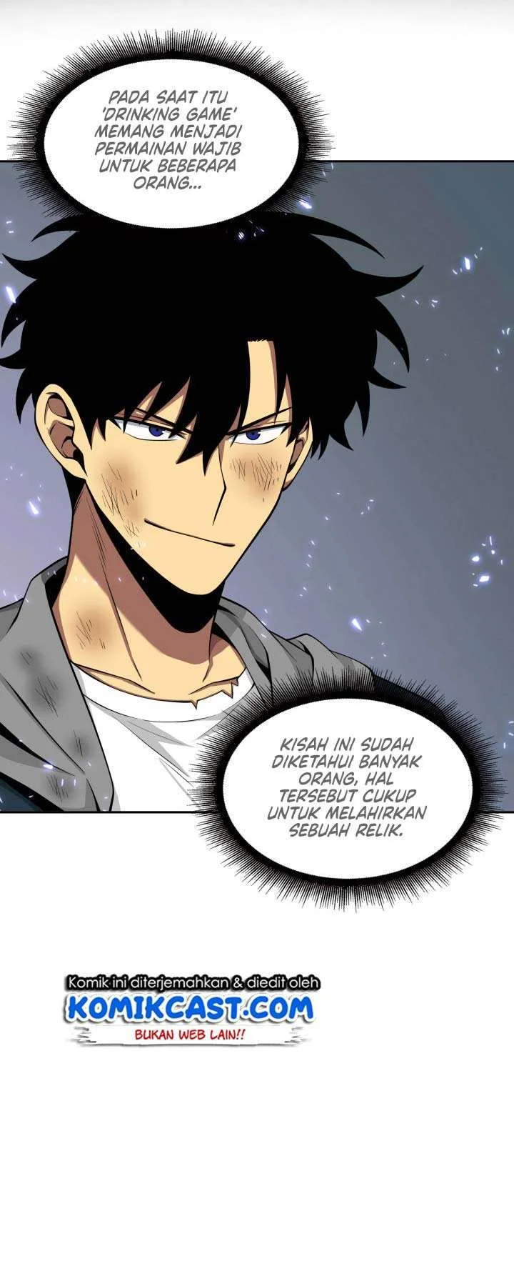 Chapter 128 - halaman 18