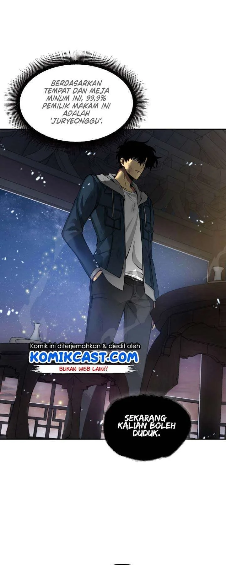 Chapter 128 - halaman 19