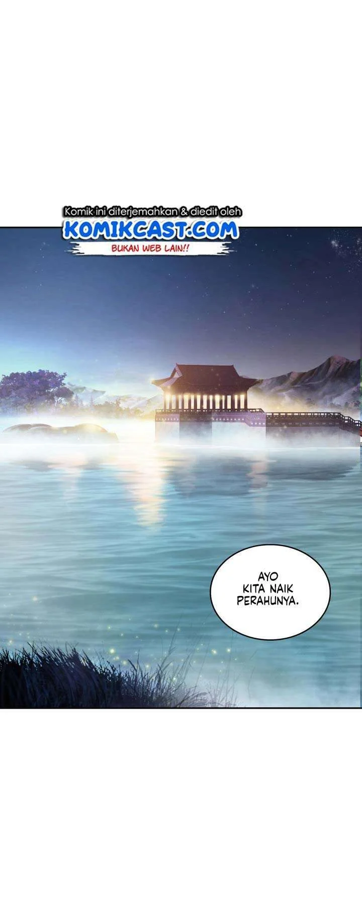 Chapter 128 - halaman 3