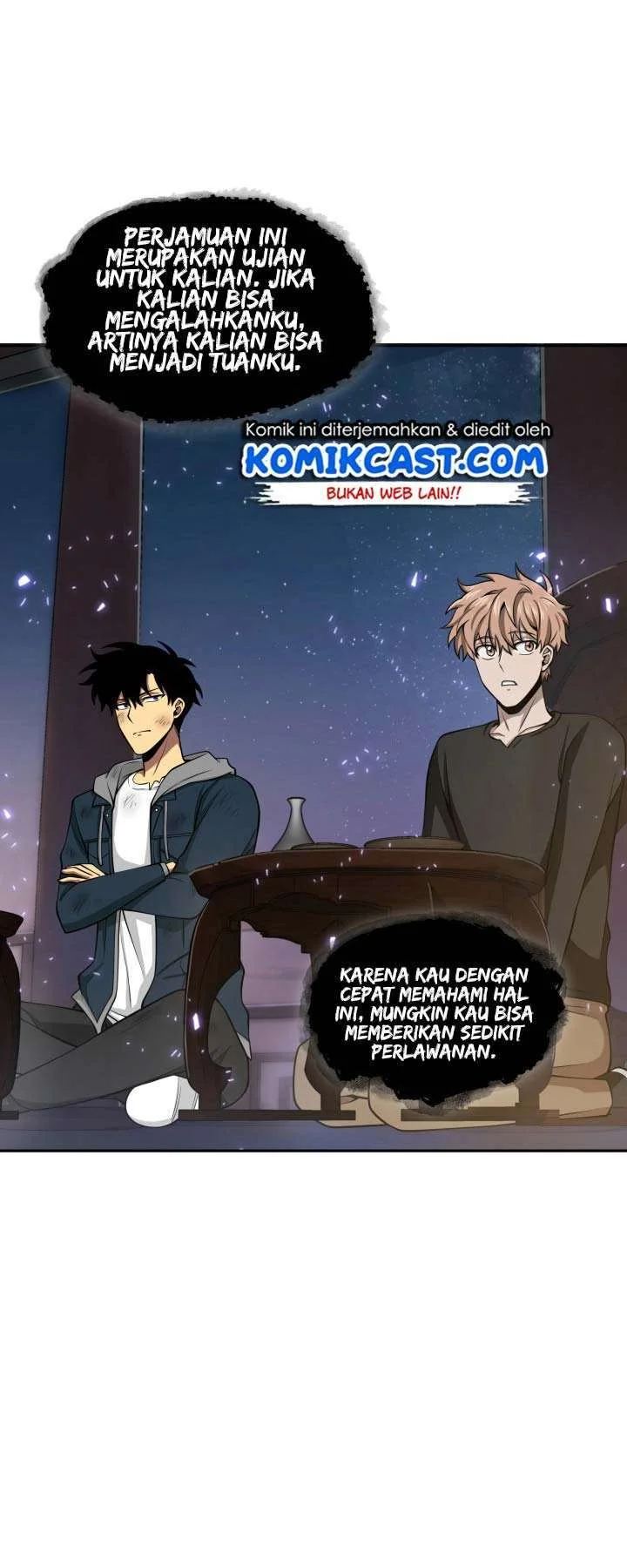 Chapter 128 - halaman 24