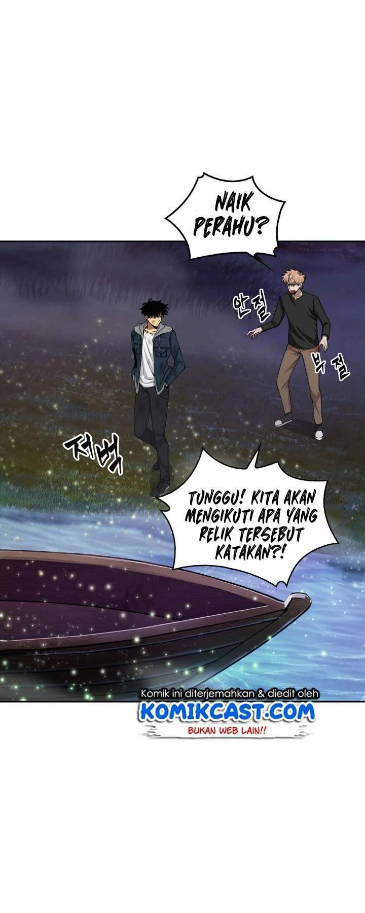 Chapter 128 - halaman 4