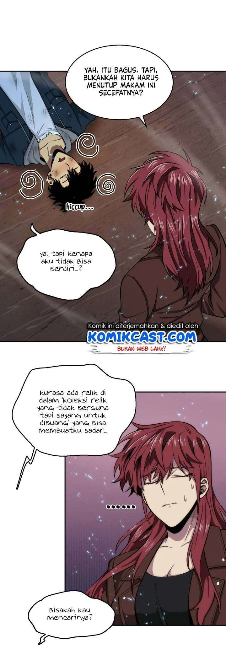Chapter 128 - halaman 39