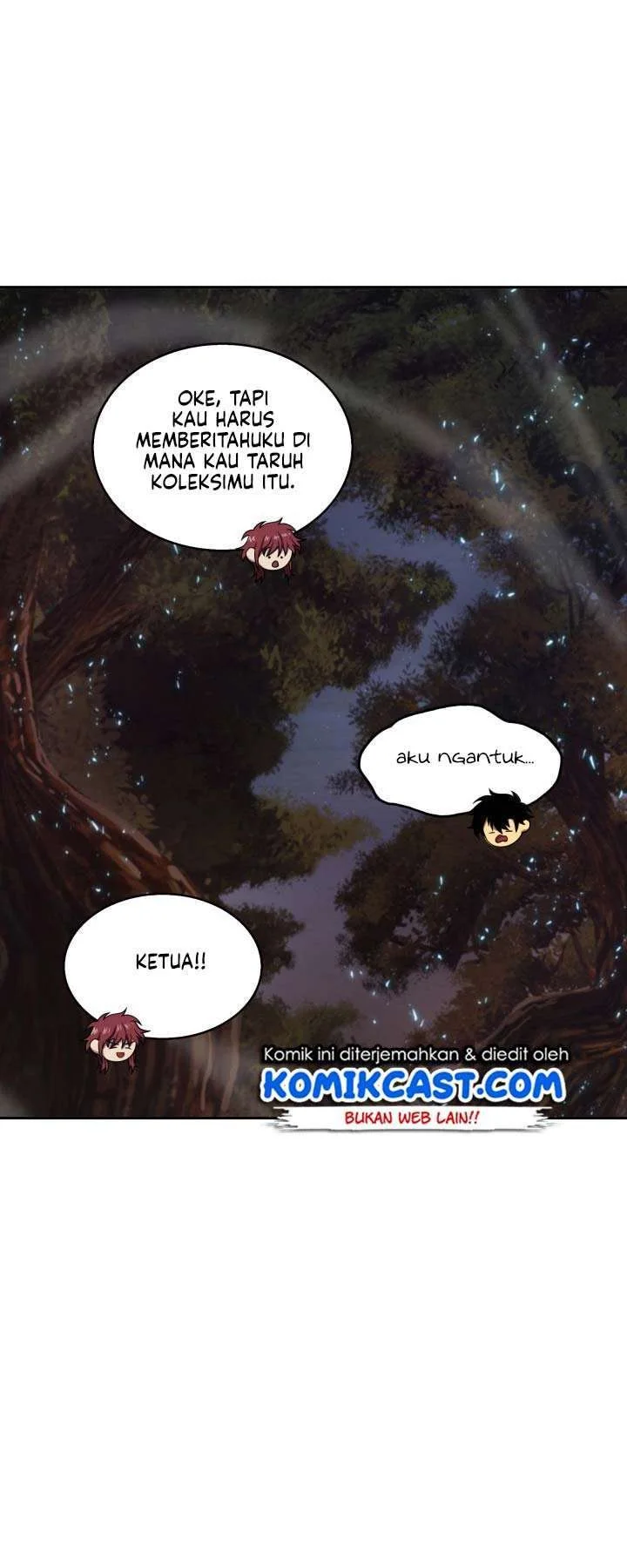 Chapter 128 - halaman 40