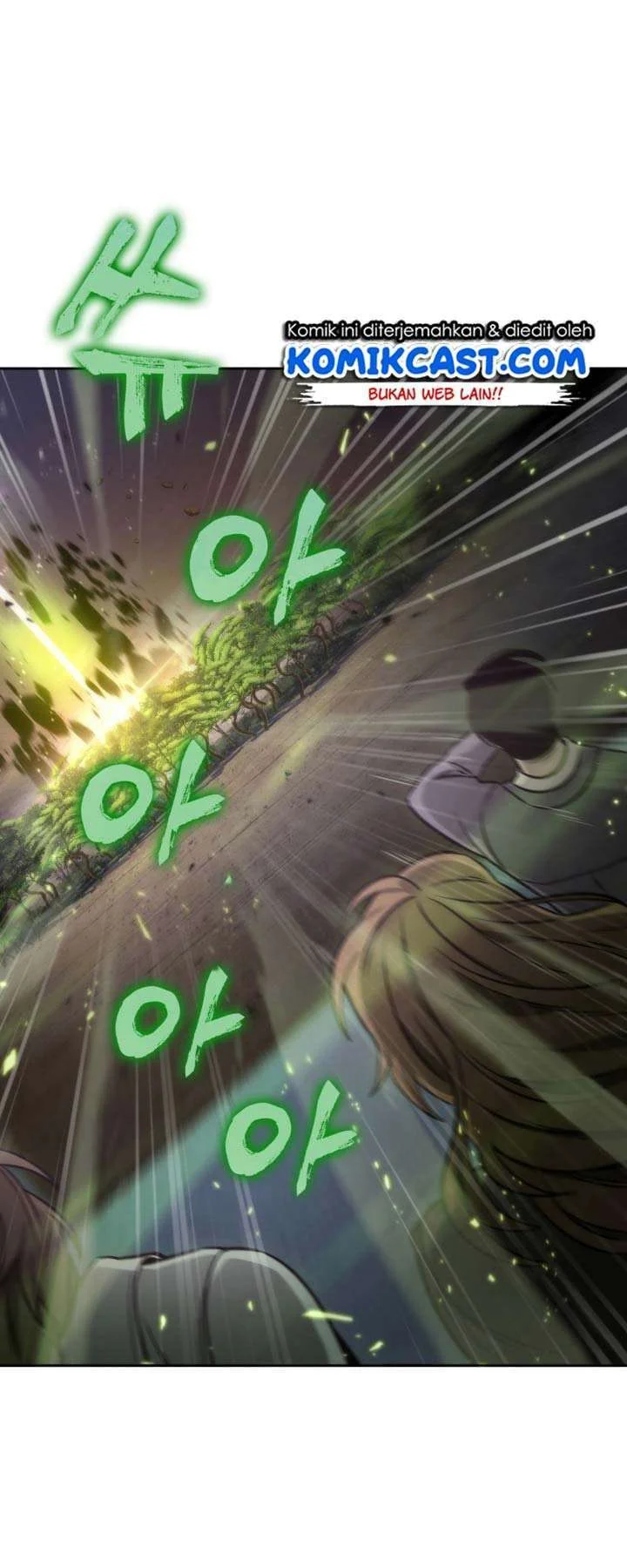 Chapter 128 - halaman 43