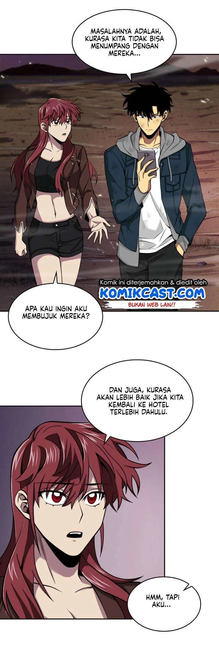 Chapter 128 - halaman 47