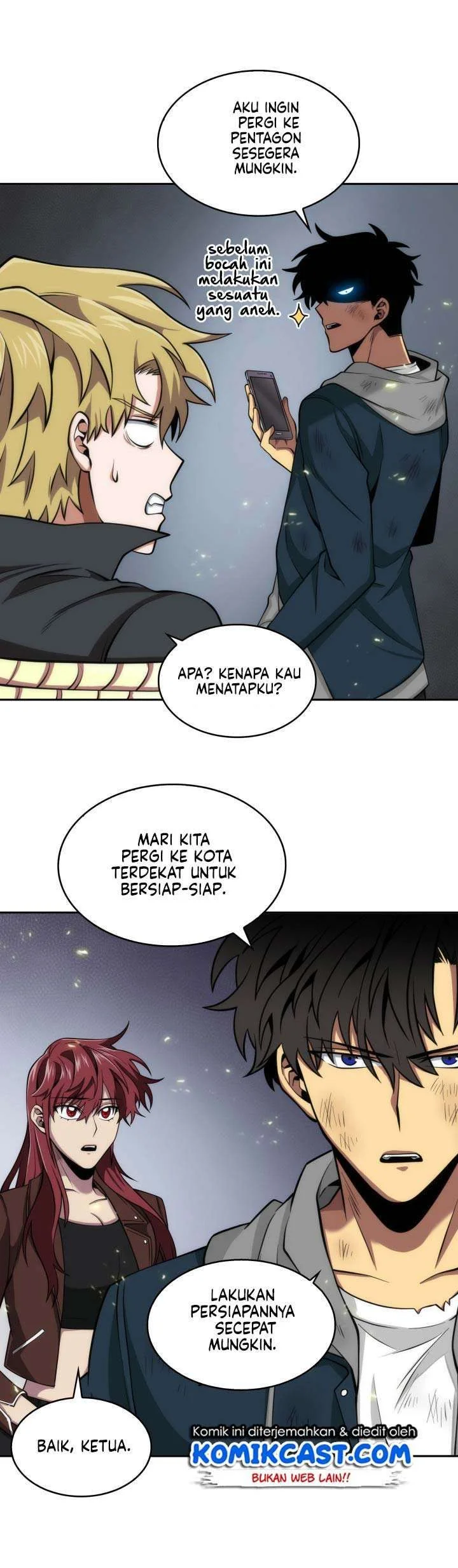 Chapter 128 - halaman 48