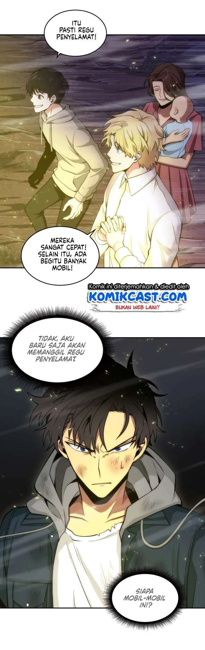 Chapter 128 - halaman 51