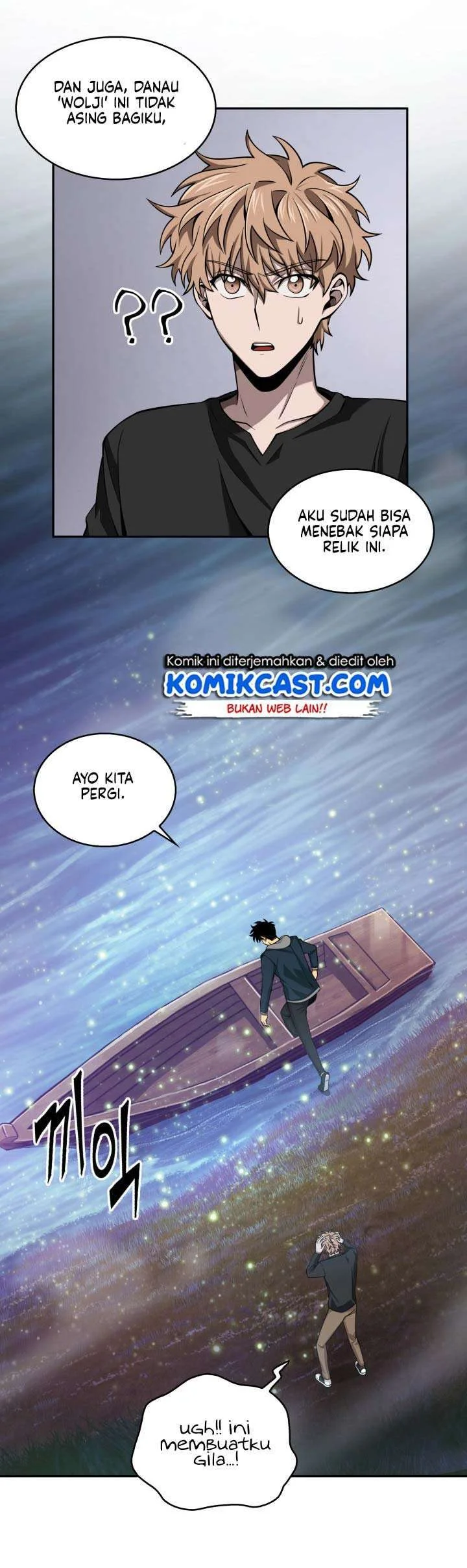 Chapter 128 - halaman 6