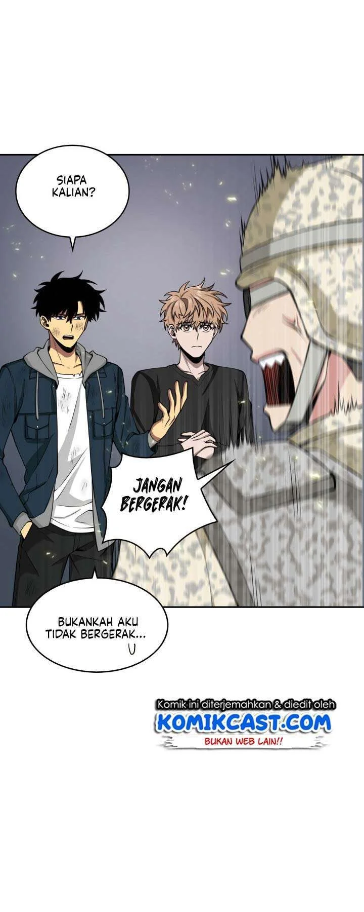 Chapter 128 - halaman 56