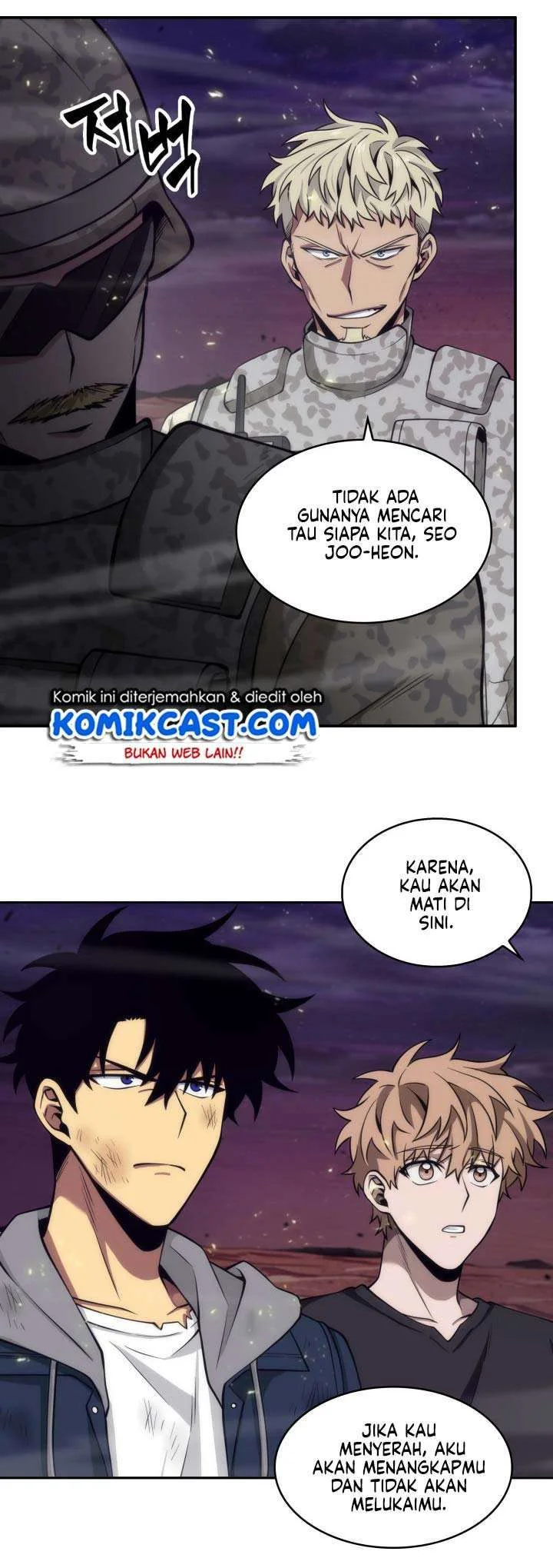 Chapter 128 - halaman 57