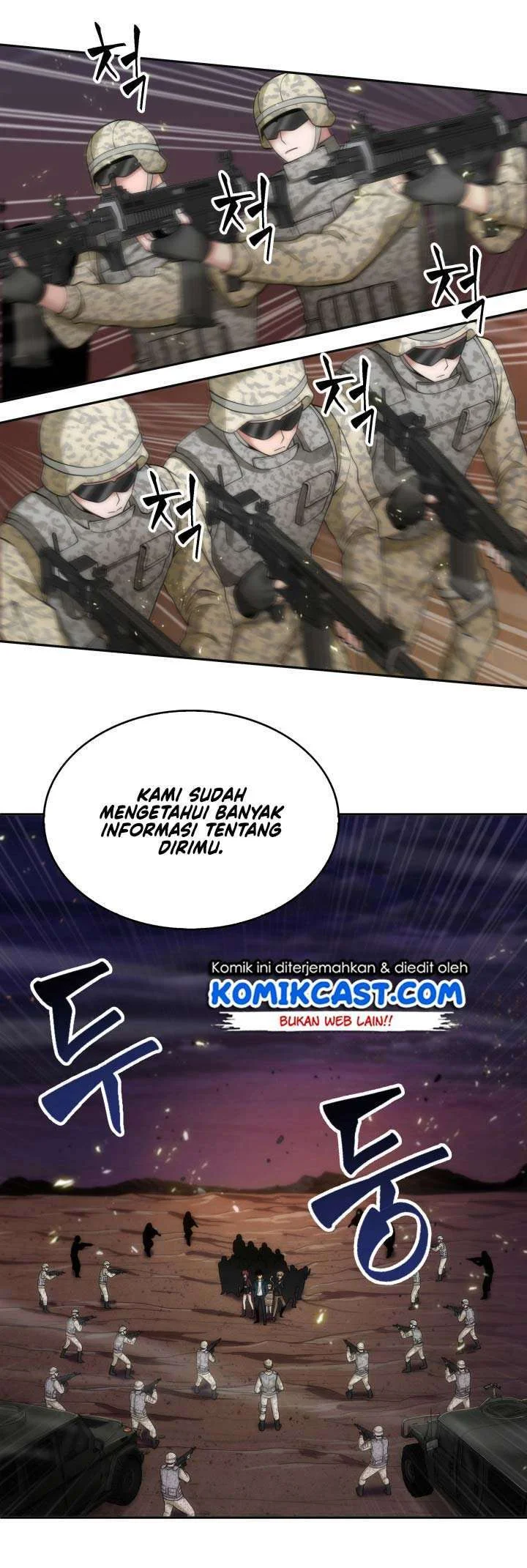 Chapter 128 - halaman 58