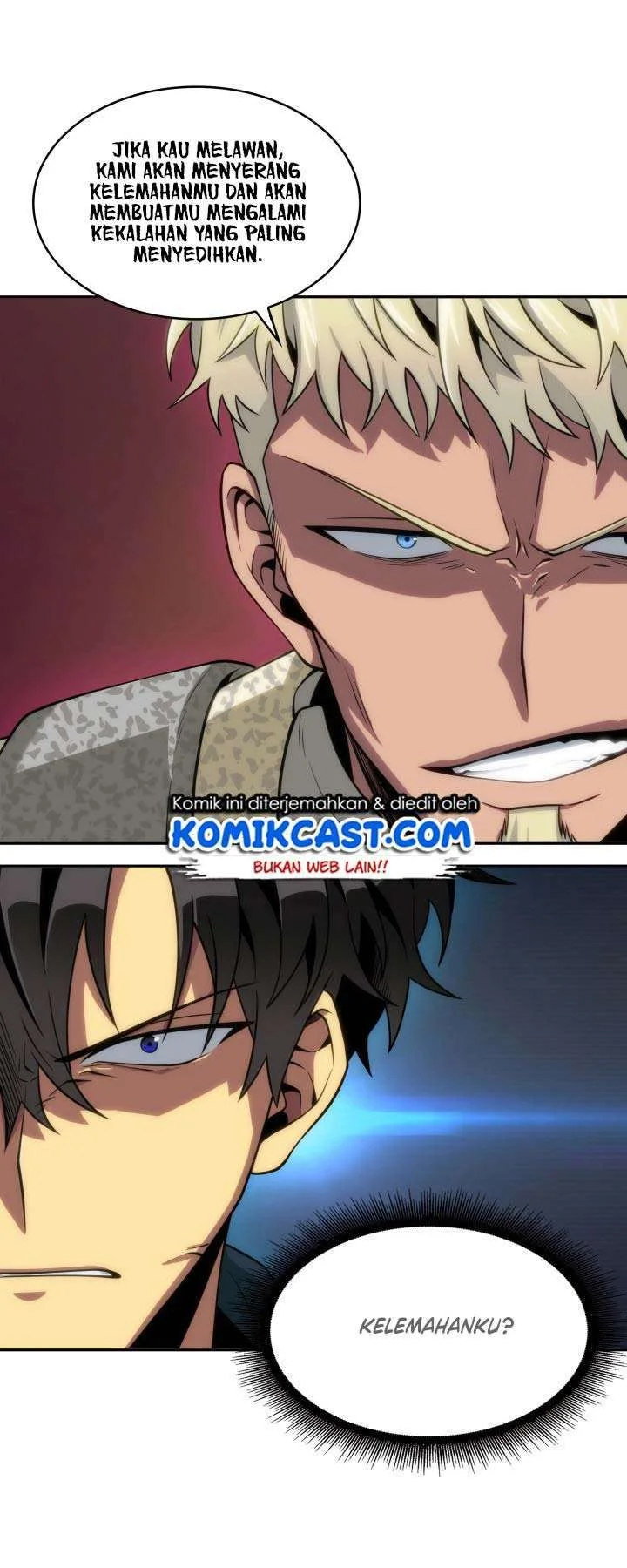 Chapter 128 - halaman 59