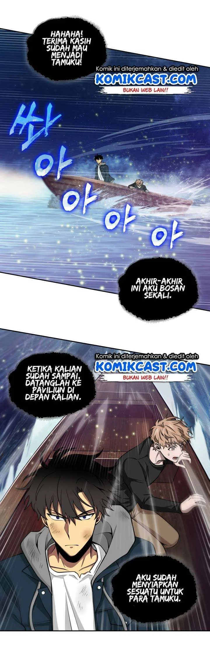 Chapter 128 - halaman 8