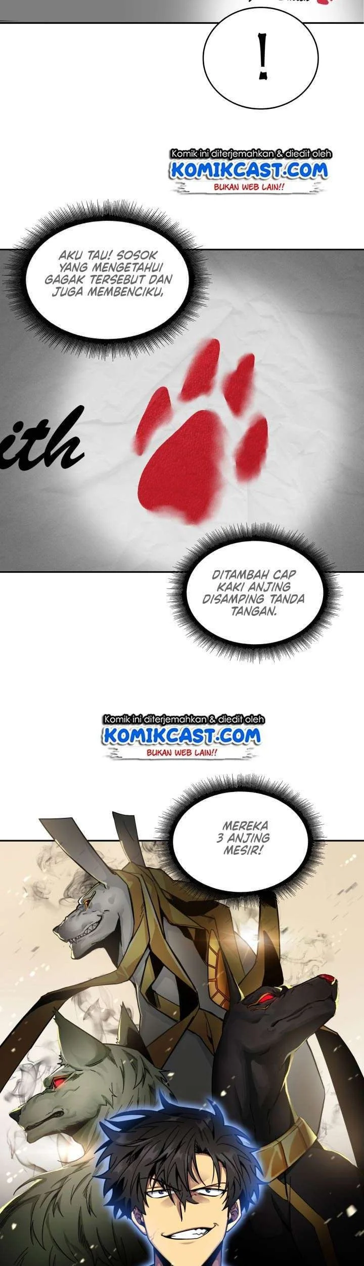 Chapter 129 - halaman 46