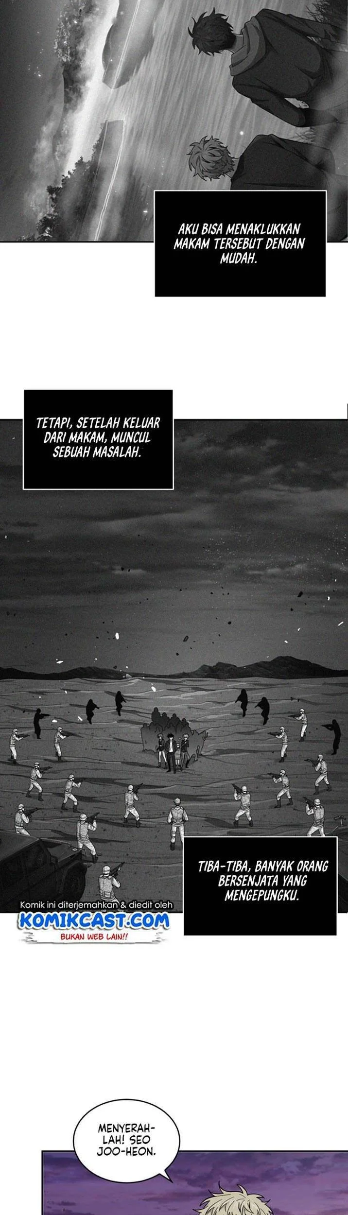 Chapter 129 - halaman 4