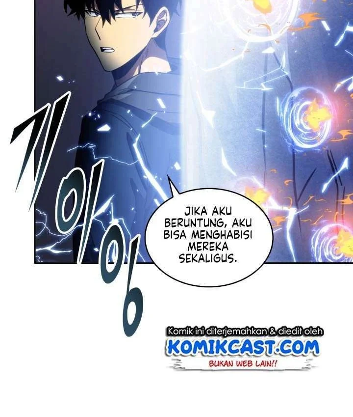 Chapter 129 - halaman 20