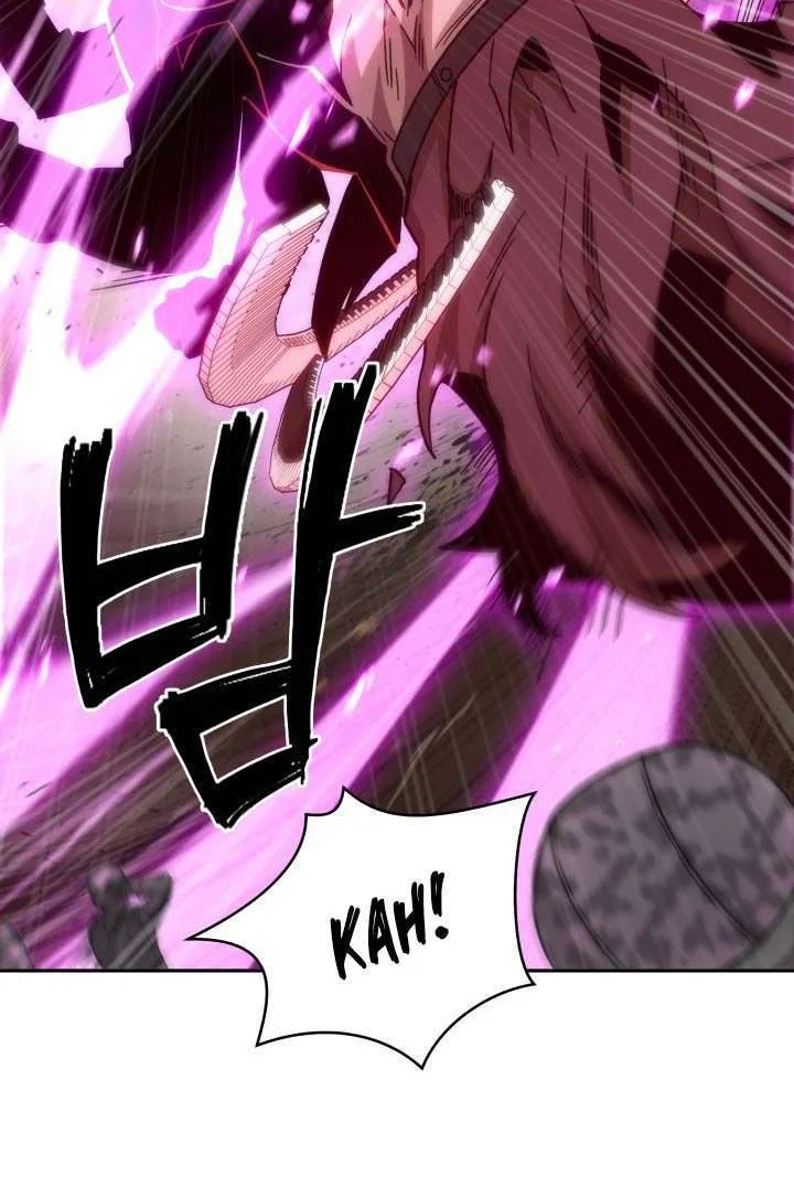 Chapter 129 - halaman 24