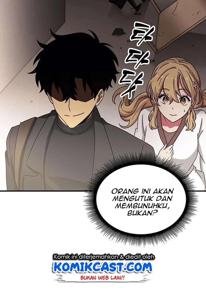 Chapter 13 - halaman 12
