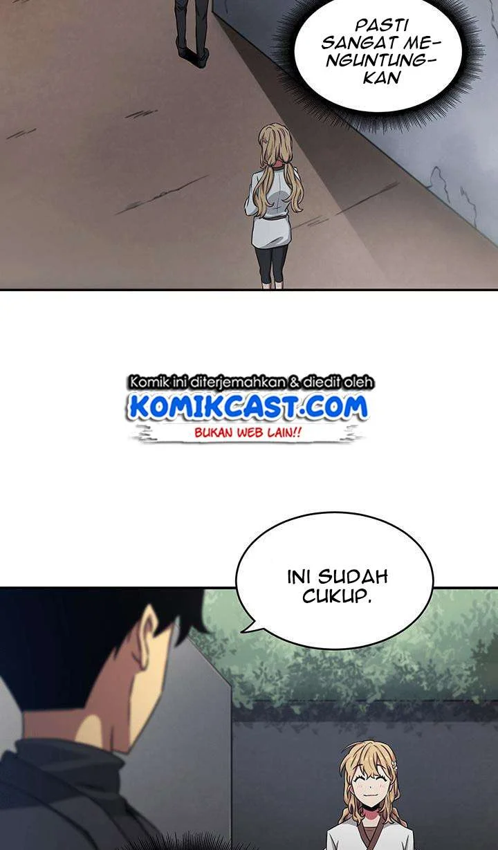 Chapter 13 - halaman 15