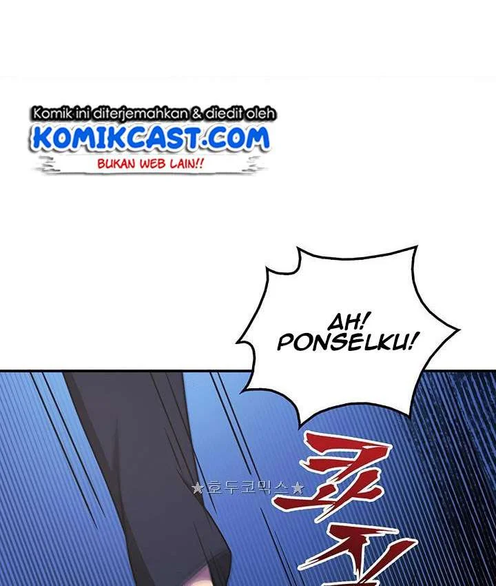 Chapter 13 - halaman 20