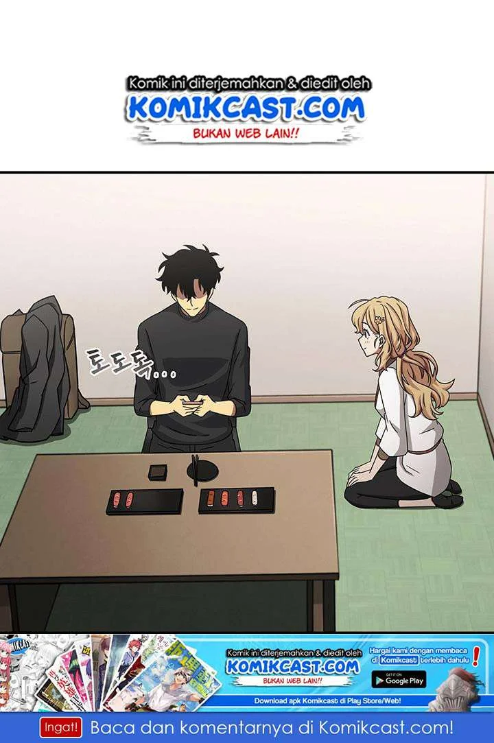 Chapter 13 - halaman 3