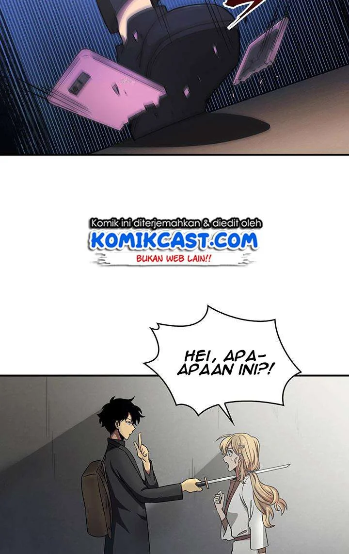 Chapter 13 - halaman 21