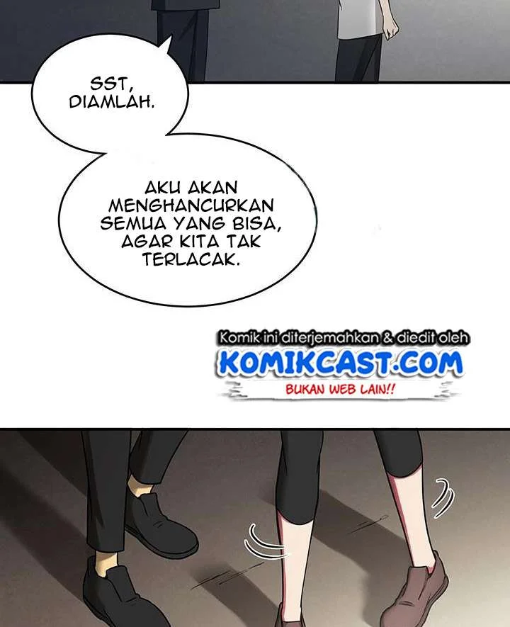 Chapter 13 - halaman 22