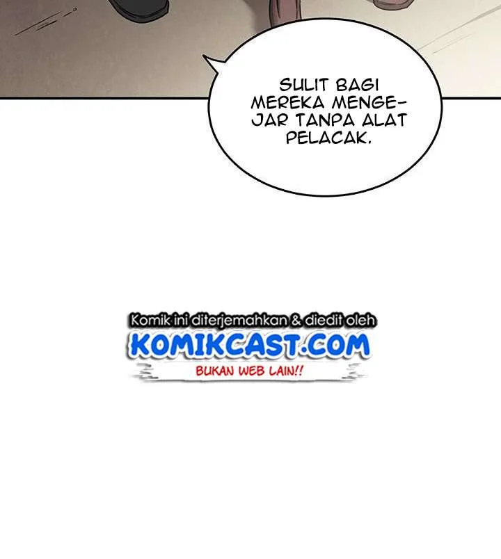 Chapter 13 - halaman 23