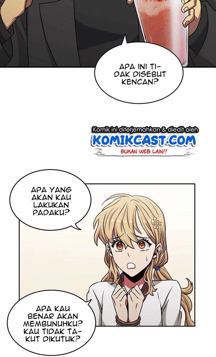 Chapter 13 - halaman 33