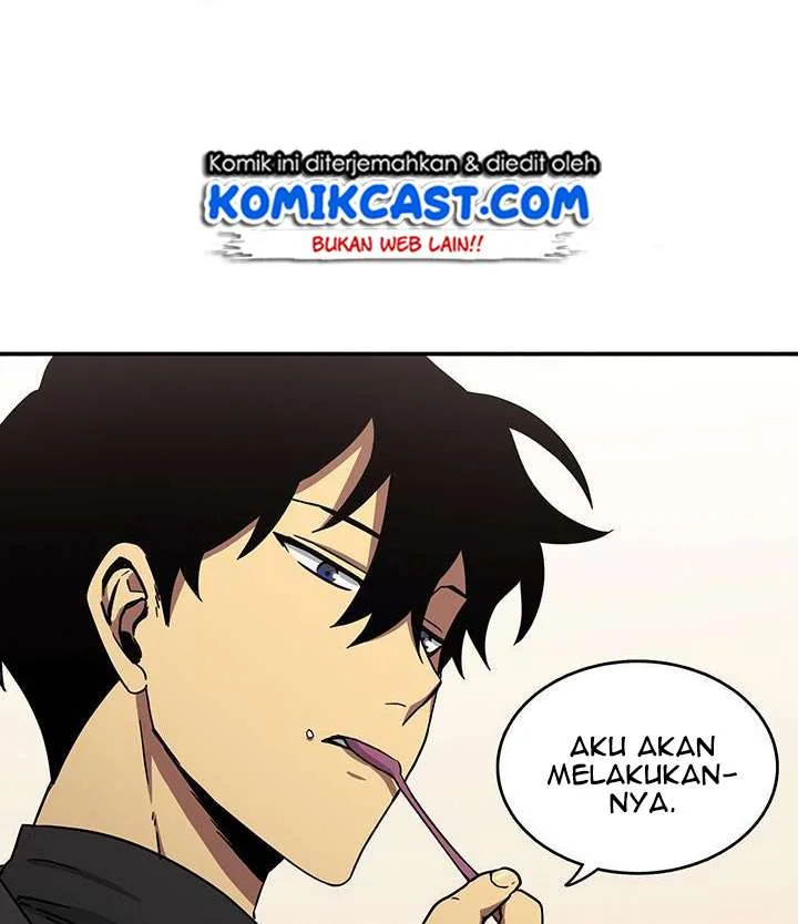 Chapter 13 - halaman 34
