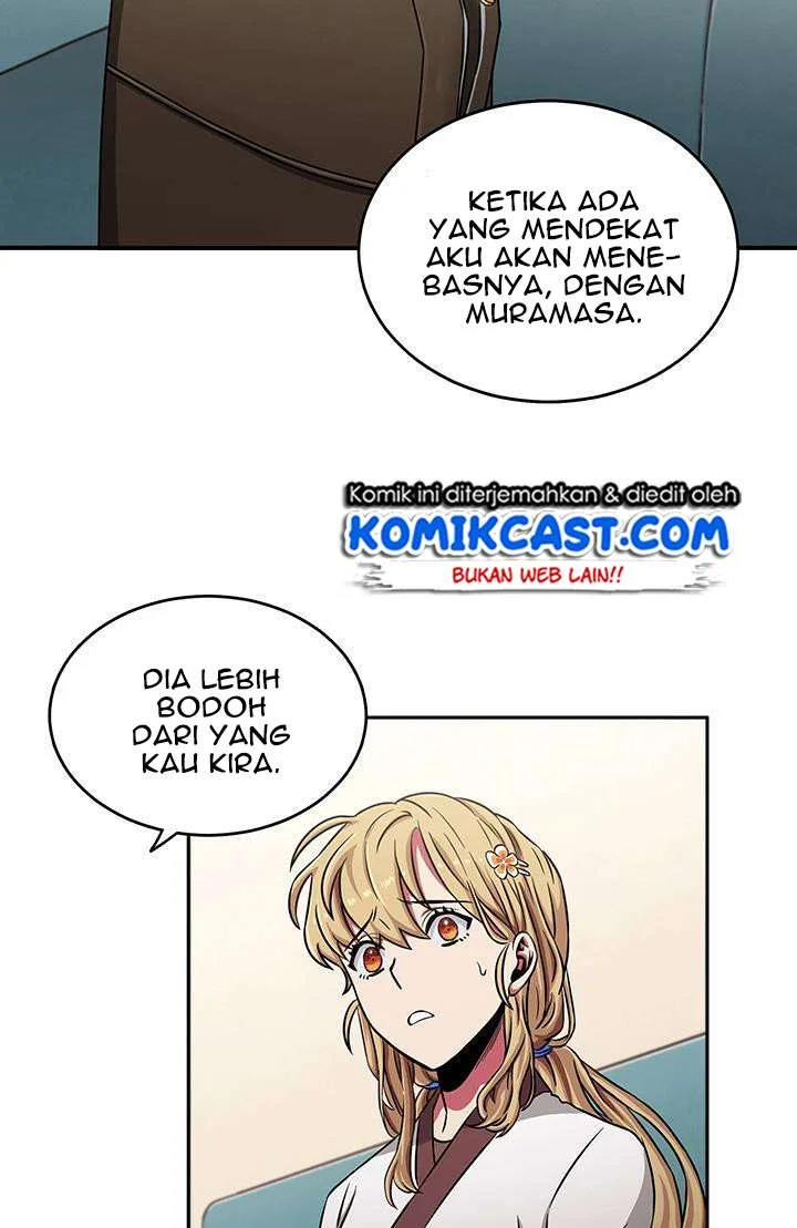 Chapter 13 - halaman 36