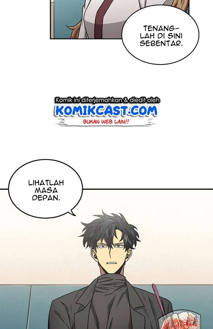Chapter 13 - halaman 37