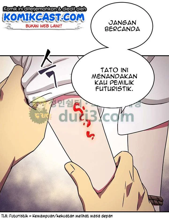 Chapter 13 - halaman 40